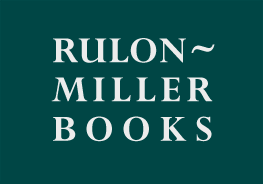 Rulon-Miller Books