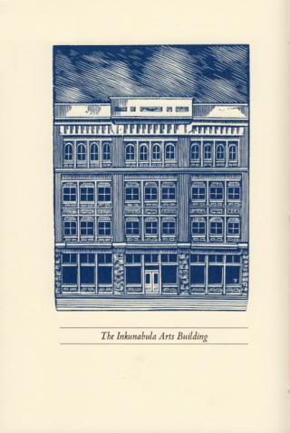 Selections from the Campbell-Logan Bindery Collection, Pt. 1