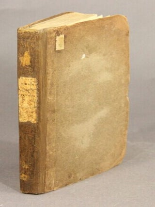 Sketches of Indian field sports: with observations on the animals: also an account of some of the customs of the inhabitants: with a description of the art of catching serpents, as practiced by the conjoors, and their method of curing themselves when bitten...
