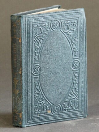 Item #19839 Ancient Egypt: its monuments and history