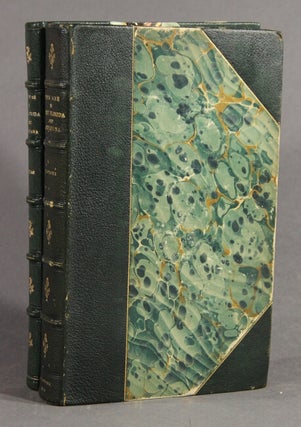 Item #20339 Historical memoir of the war in west Florida and Louisiana in 1814-15. With an atlas...