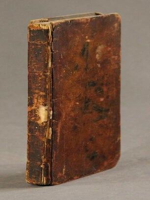 Corderii colloquia: or Cordery's colloquies, with a translation of the first forty. To which. James Hardie.