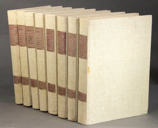 Item #24413 Trésor de livres rares et précieux ou nouveau dictionnaire bibliographique....