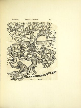 Aedes Althorpianae; or an account of the mansion, books, and pictures, at Althorp; the residence of George John Earl Spencer, K.G. to which is added a supplement to the Bibliotheca Spenceriana.