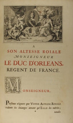 Dictionnaire historique et critique … troisieme edition, revue corrigée, et augmentée , par l'auteur…