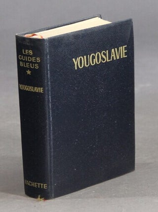Item #27705 Yougoslavie