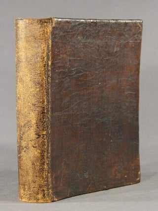 Item #29483 A dictionary of the Hawaiian language, to which is appended an English-Hawaiian...