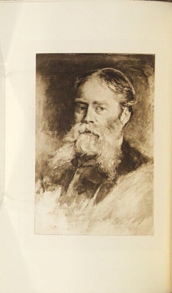 A bibliography of the first editions in book form of the writings of James Russell Lowell. Compiled largely from the collection formed by the late Jacob Chester Chamberlain. With assistance from his notes and memoranda by Luther S. Livingston.