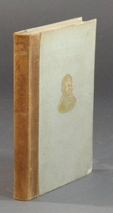 Item #29915 The habitant and other poems. WILLIAM HENRY DRUMMOND