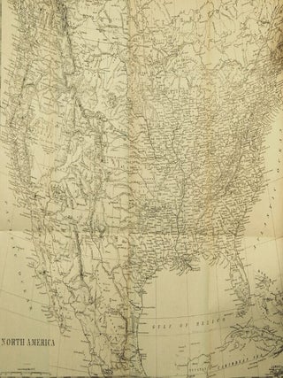 North America