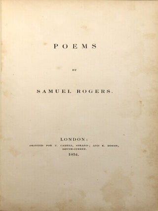 Poems