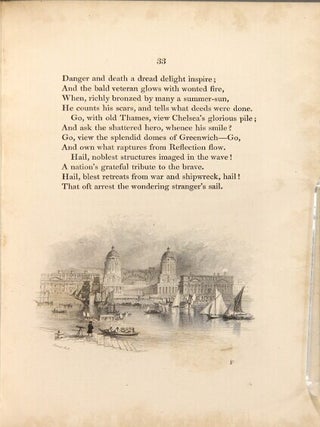 Poems