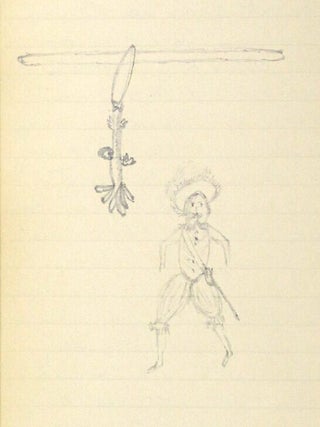 Manuscript journal recounting a voyage from Wilmington, NC to Cuba via Nassau, and back on the steam yacht Oneida