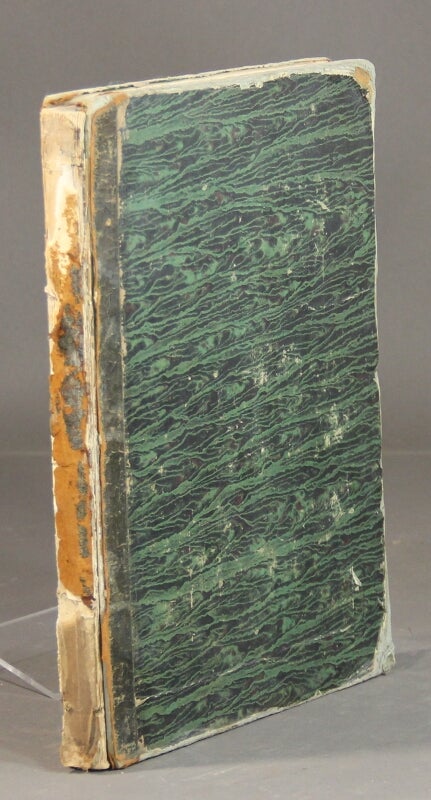 Item #39206 Le panthéon populaire. Chefs-'doeuvre illustrés de la littérature. [Dixième série]. Harriet Beecher Stowe.