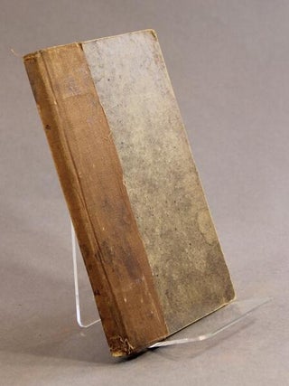 Item #42555 The American senator: a novel. Anthony Trollope