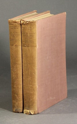 Item #42802 Tales and novels in verse by J. de la Fontaine. With eighty-five engravings by Eisen...