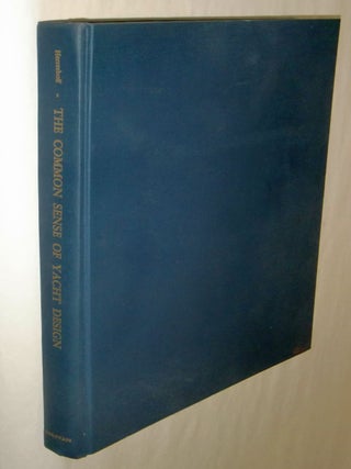Item #42990 Grand dictionnaire françois-italien composé sur les dictionnaires de l'Accadémie...