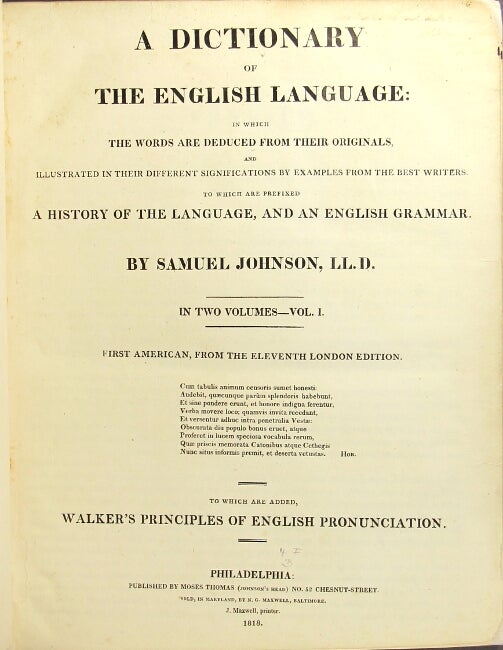 a　from　First　of　A　…　originals　which　language:　language,　the　are　their　are　in　words　which　…　dictionary　American,　to　the　English　prefixed　history　of　an　and　the　deduced　English　grammar