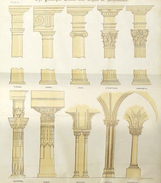 Beeton's dictionary of universal information