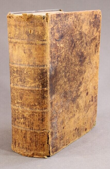 a malabar and english dictionary, | library of... An American dictionary of the English language; containing the whole ...