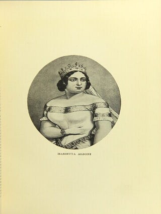 Grove's dictionary of music and musicians