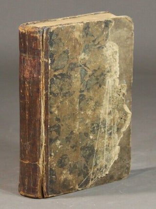 Item #45049 School for greybeards; or, The mourning bride: a comedy, in five acts. Cowley Mrs