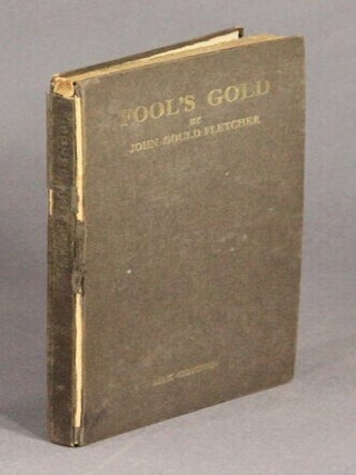 Fool's Gold