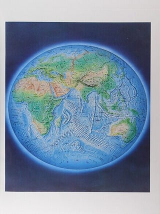 Atlas of Beijing
