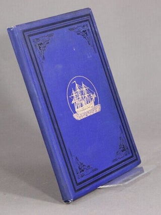 The naval history of the Civil War
