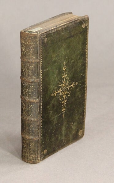 Item #48991 The Book of Common Prayer, and administration of the sacraments, and other rites and ceremonies of the church … Together with the Psalter. Church of England.
