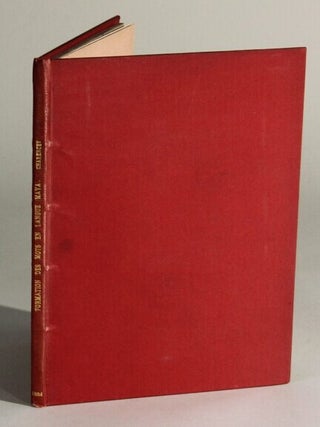 Item #49795 De la formation des mots en langue Maya. Charencey, Hyacinthe de