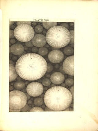 An original theory or new hypothesis of the universe, founded upon the laws of nature, and solving by mathematical principles the general phaenomena of the visible creation; and particularly the Via Lactea
