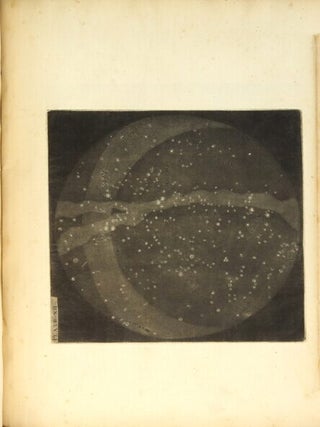 An original theory or new hypothesis of the universe, founded upon the laws of nature, and solving by mathematical principles the general phaenomena of the visible creation; and particularly the Via Lactea