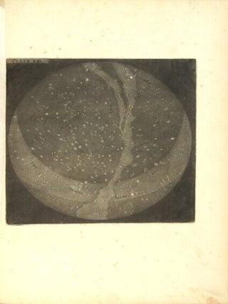 An original theory or new hypothesis of the universe, founded upon the laws of nature, and solving by mathematical principles the general phaenomena of the visible creation; and particularly the Via Lactea