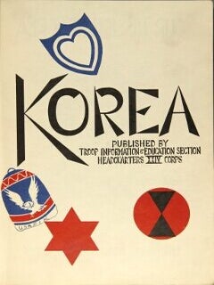 Korea