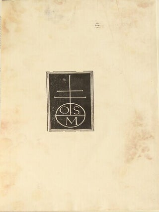 Ammonii Hermeae commentaria in qvinqve voces Porphyrii cum Graeco exemplari recens collata. Locis pluribus restitutis, ac resectis omnibus iis, quae superflua in aliis latinis codicibus legebantur