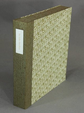 Item #51957 [Ephemera