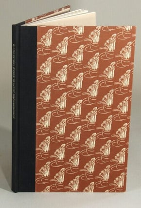 Item #52157 A practical guide to light refreshments: a collection of nineteenth-century...