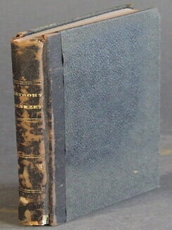 Item #53572 Memoirs of the life of Anthony Benezet. Roberts Vaux