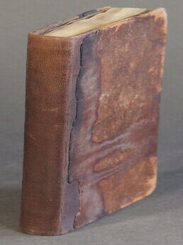 Item #53753 Manual of surgical operations; containing the new methods of operating devised by...