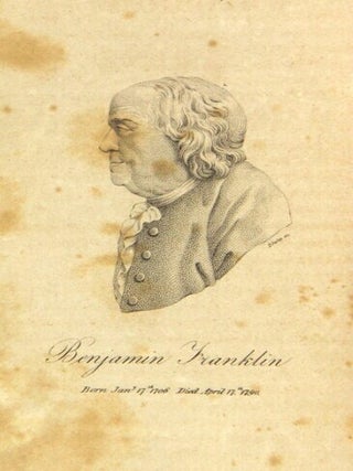 The emporium of arts and sciences. Volume I, no. 1 to Volume 2, no. 12, plus New Series, Volume 1, no. 1 to volume 1, no. 3