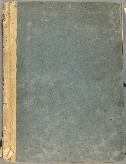 Item #54145 The art of memory, reduced to a systematic arrangement, exemplified under the two leading principles, locality and association : with a specimen of a mnemonic dictionary. J. R. Murden.