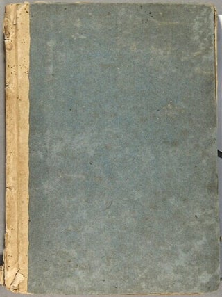 The art of memory, reduced to a systematic arrangement, exemplified under the two leading. J. R. Murden.
