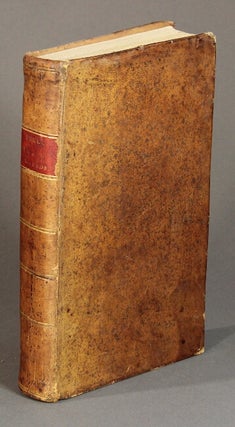 Item #54660 Discourses on the nature and cure of wounds. In two volumes. John Bell, surgeon