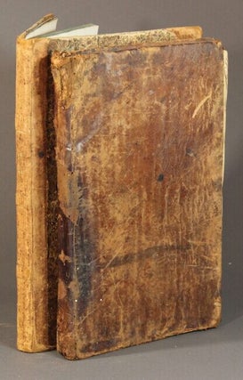 Collection of official US post office ledgers and ephemera 1825-1927