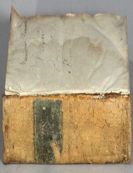 Item #54678 The life of Lord Byron ... First Canada edition. John Galt.