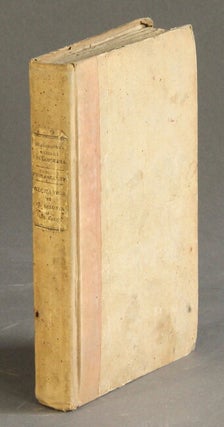 Item #55160 A treatise on mechanics. Henry Kater, Capt., LL D. the Rev. Dionysius Lardner