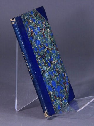 Item #55343 The Dorriad, and the great Slocum dinner; with introductory remarks and annotations....