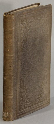 Item #55791 Collection of reports, (condensed), and opinions of chemists in regard to the use of...