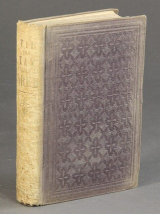 Item #56020 Tit for tat. A novel. A Lady of New Orleans